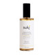 Suki Skincare Concentrated Clarifying Toner Suki Skincare Concentrated Clarifying Toner